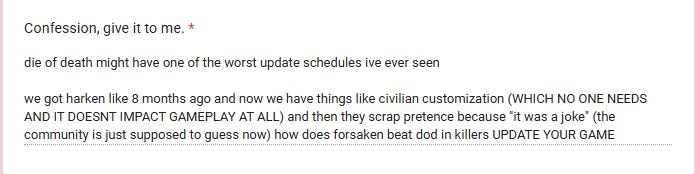 FunFactYes's tweet image. 