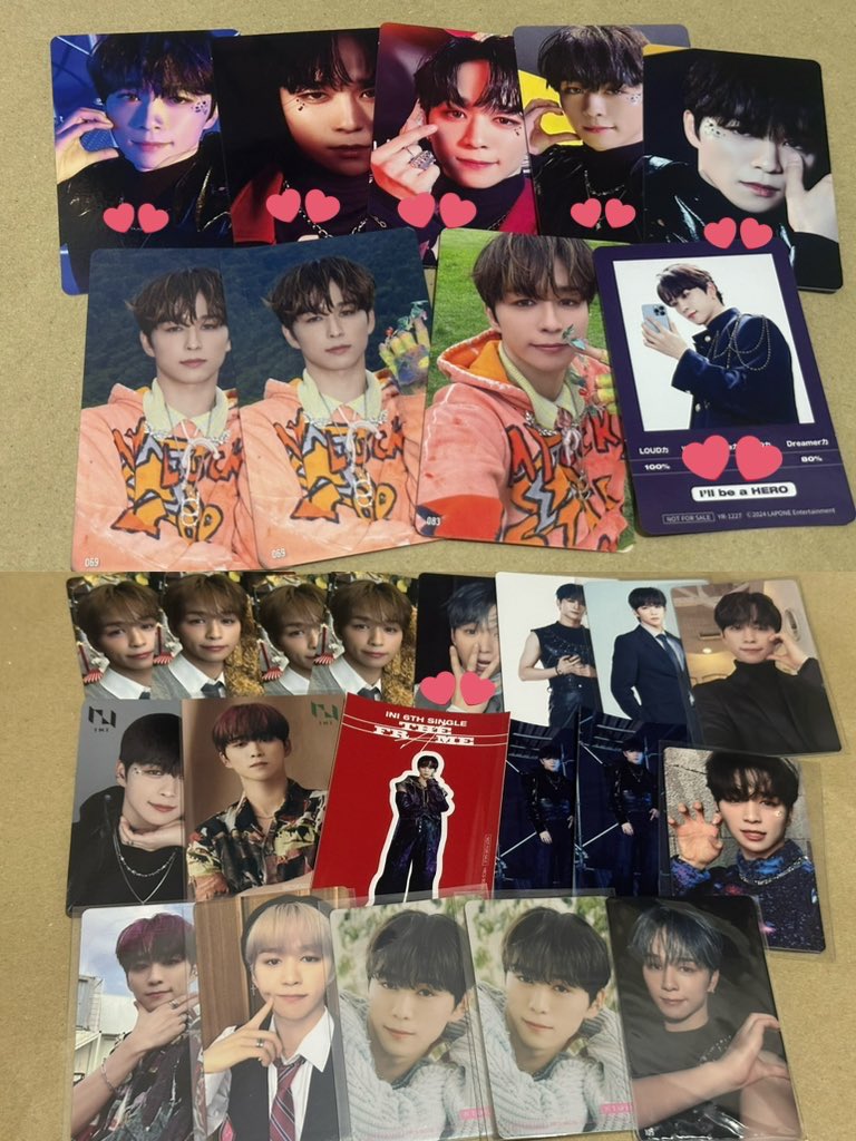 💫💫 tweet media