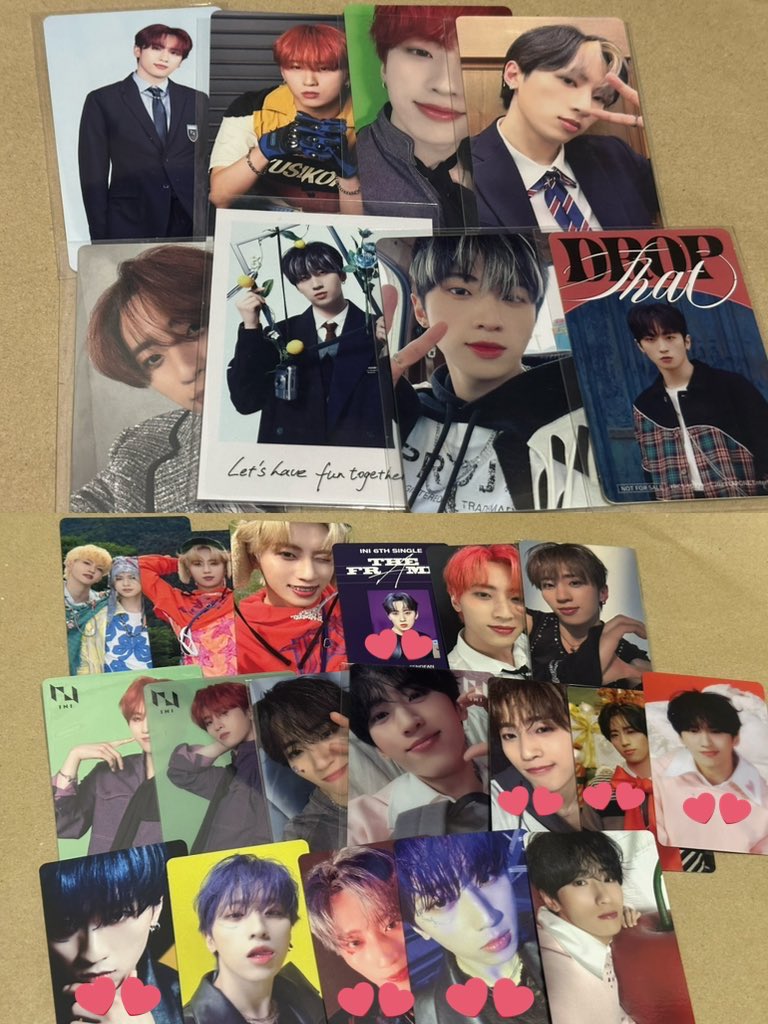 💫💫 tweet media