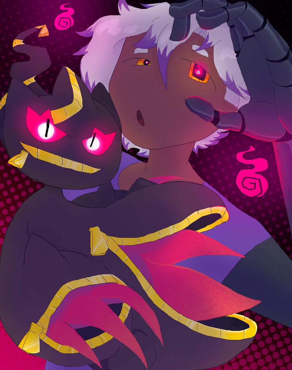 ele num tem mais twitter mas vo deixar aq pq eu achei gamer 🤫🤫