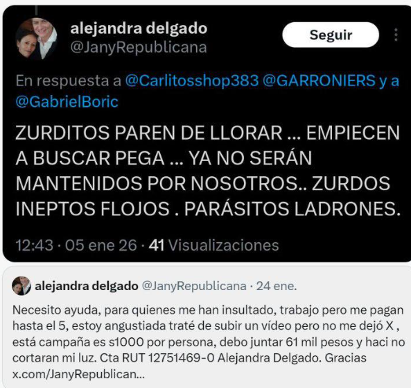 LoquillaInestable tweet media