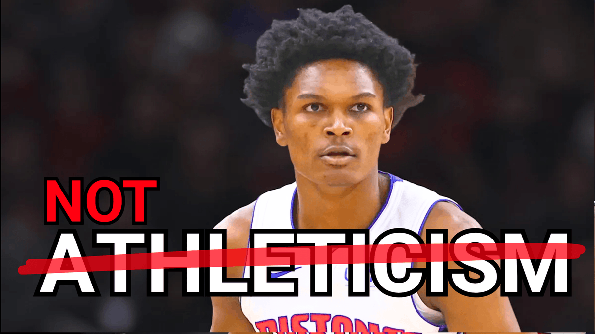 Mike Jagacki tweet media