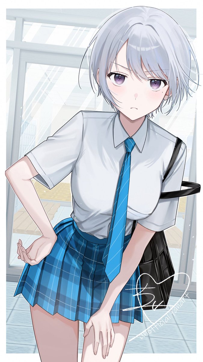 raemz (@weee_desu) / Posts / X