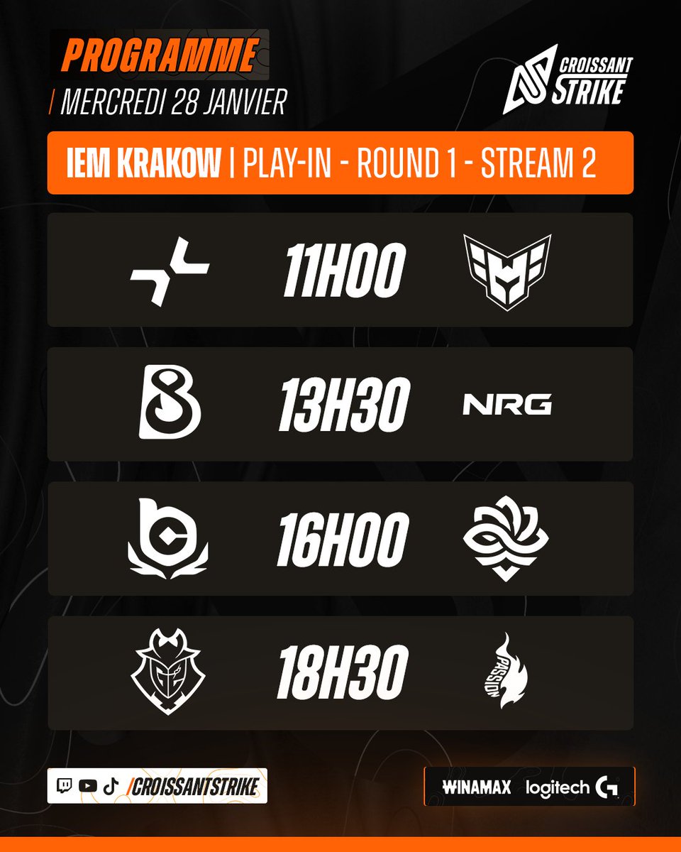 aunni (@aunniCS) / Posts / X