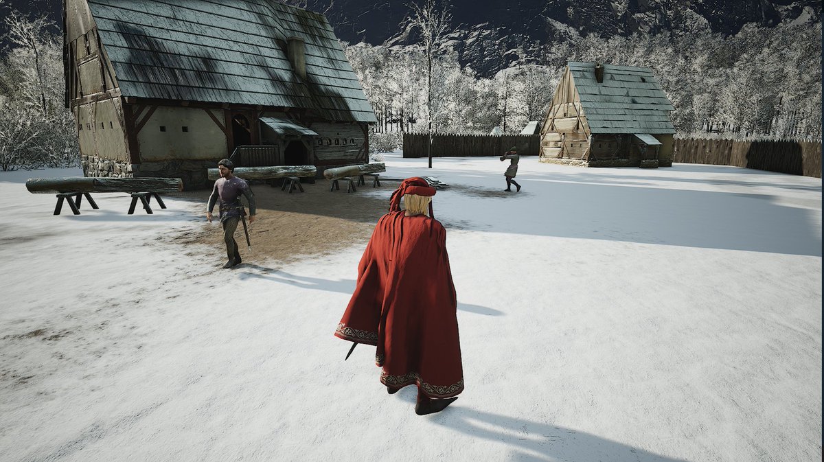 Alex Benito tweet media