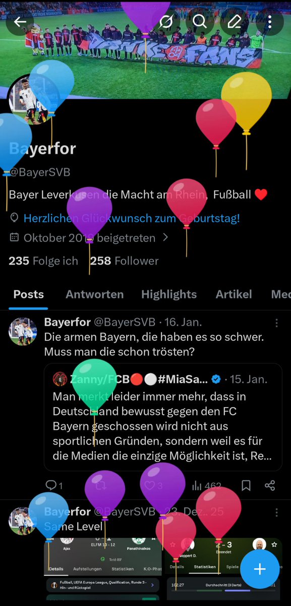 Bayerfor tweet media