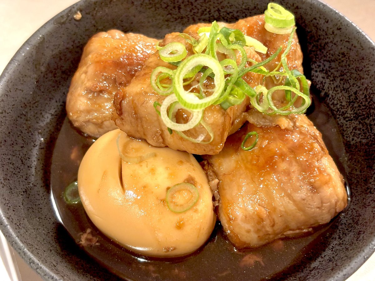 料理って確率なんですよ!! 