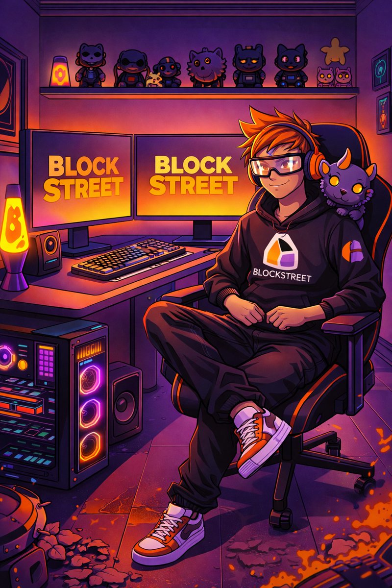 𝙂𝙡𝙖𝙪𝙙𝙮 tweet media