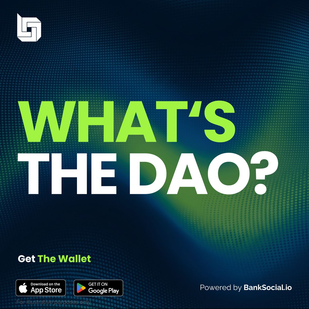 BankSocial.io (@BANKSOCIALio) / Posts / X