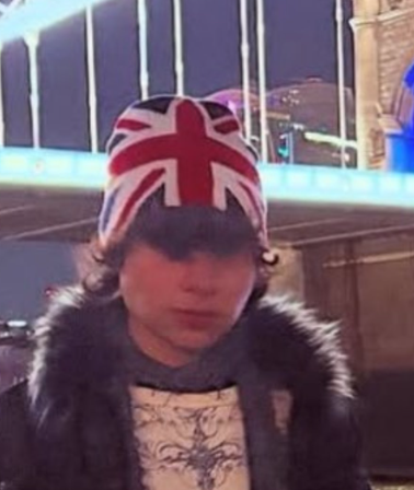 culos fortnite tweet media