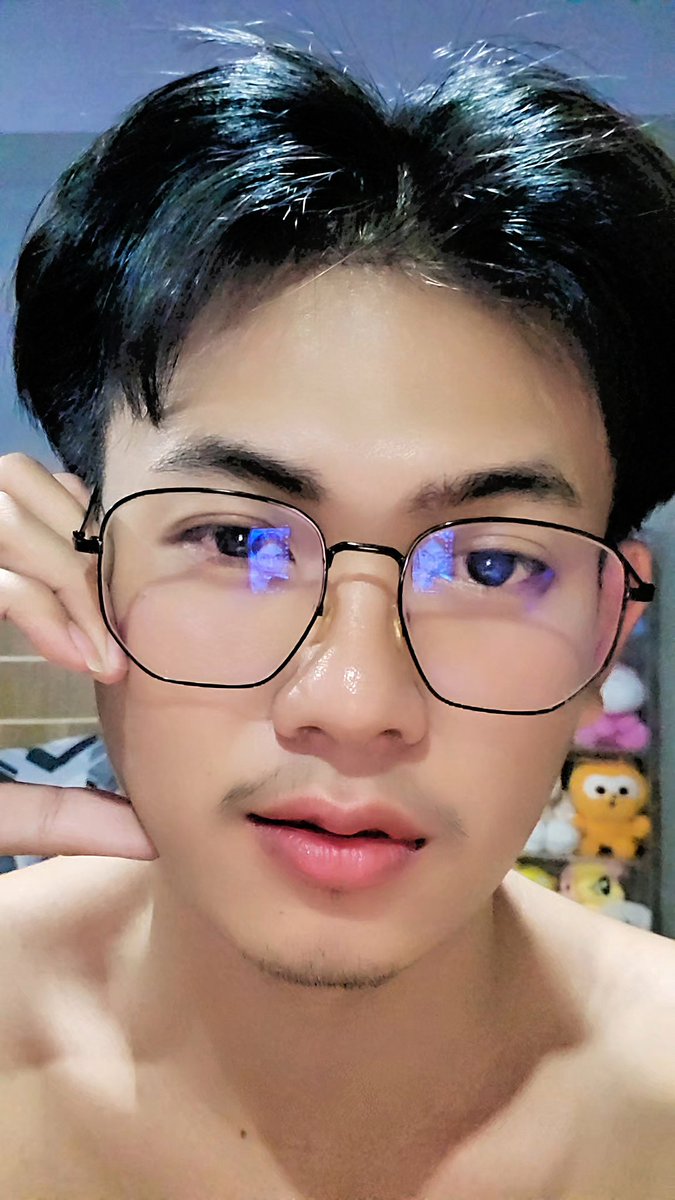 🐷
#โคราชหวานมาก #โคราช #โคราชในเมือง  #โคราชหวานเจี๊ยบ #เดอะมอลล์โคราช #Themallkorat