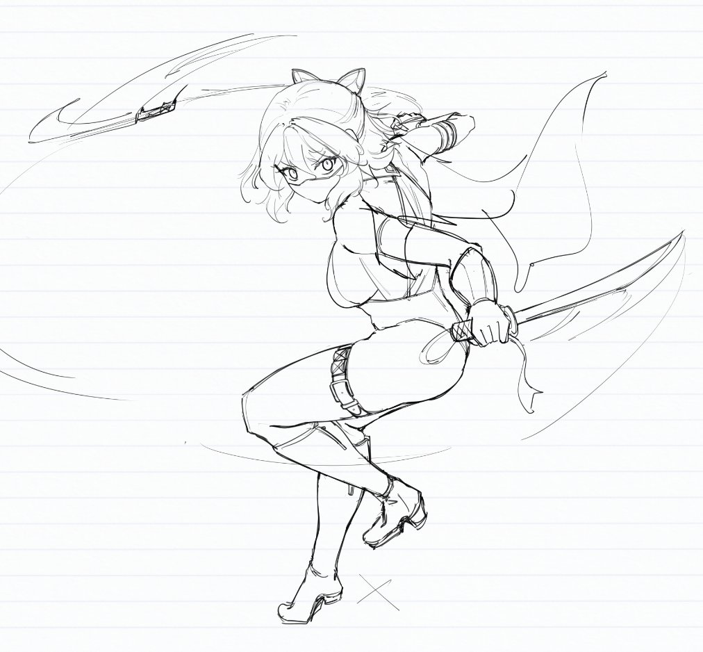 Haeru 🎀 tweet media