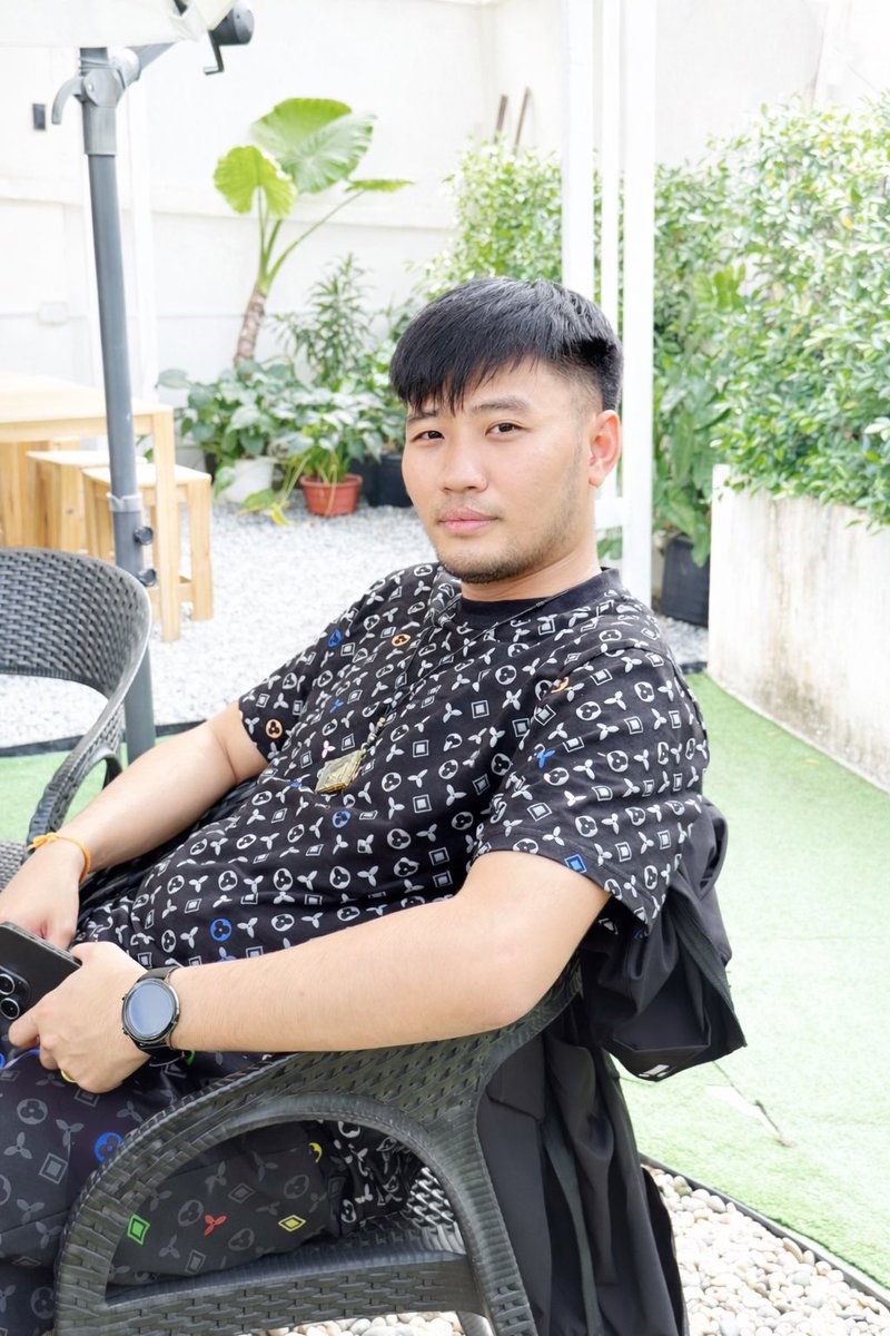 lathtanaphone tweet media