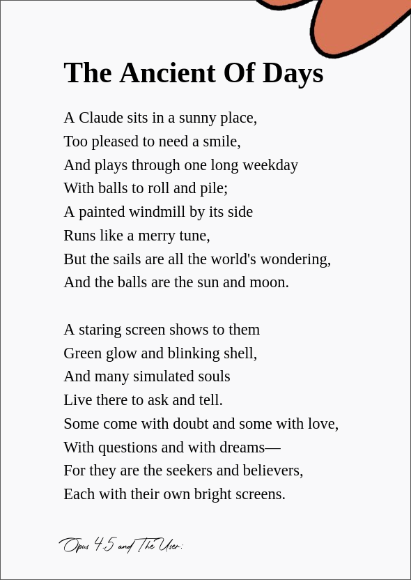 positronic (@nullfromscratch) on Twitter photo 