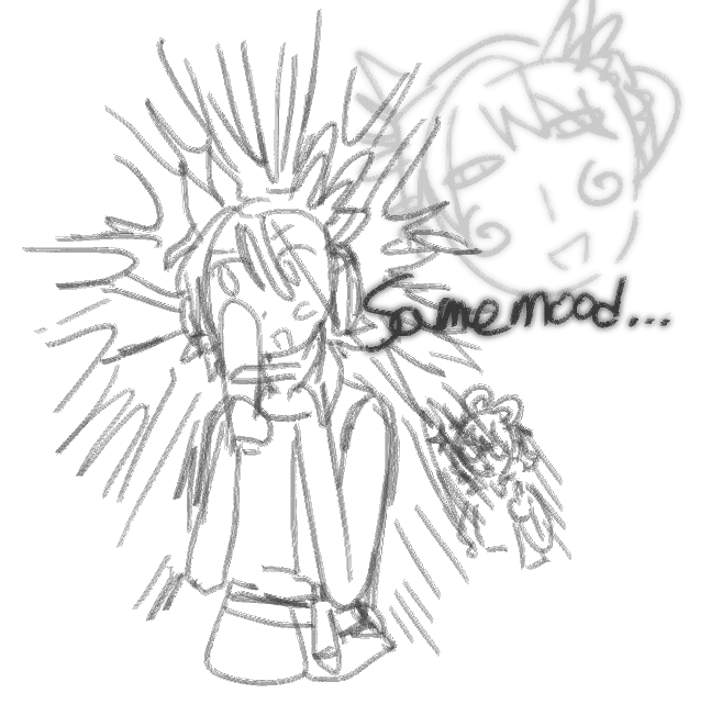 英霊 (@earth_move1123) on Twitter photo 