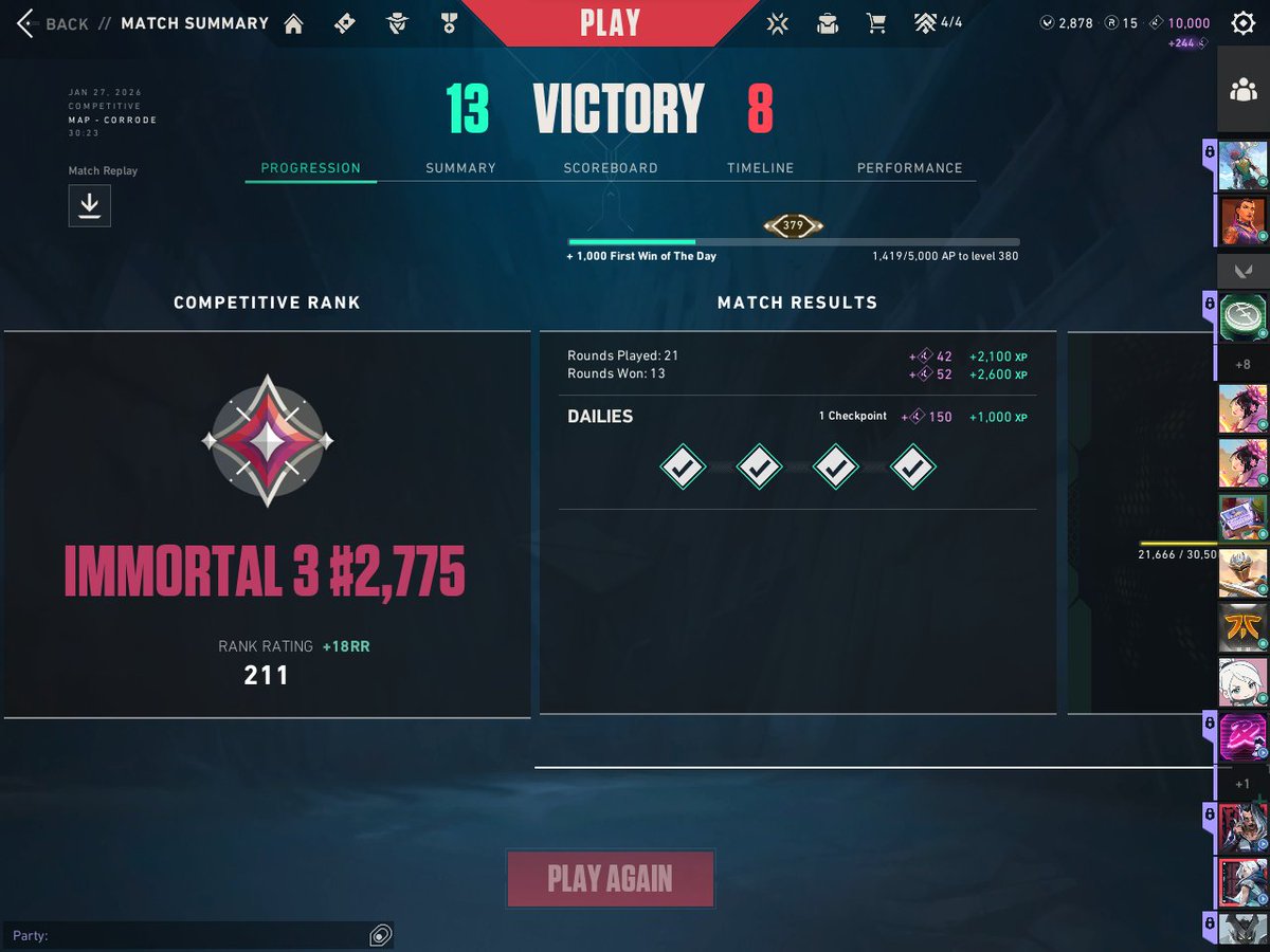 ✦ noxy tweet media