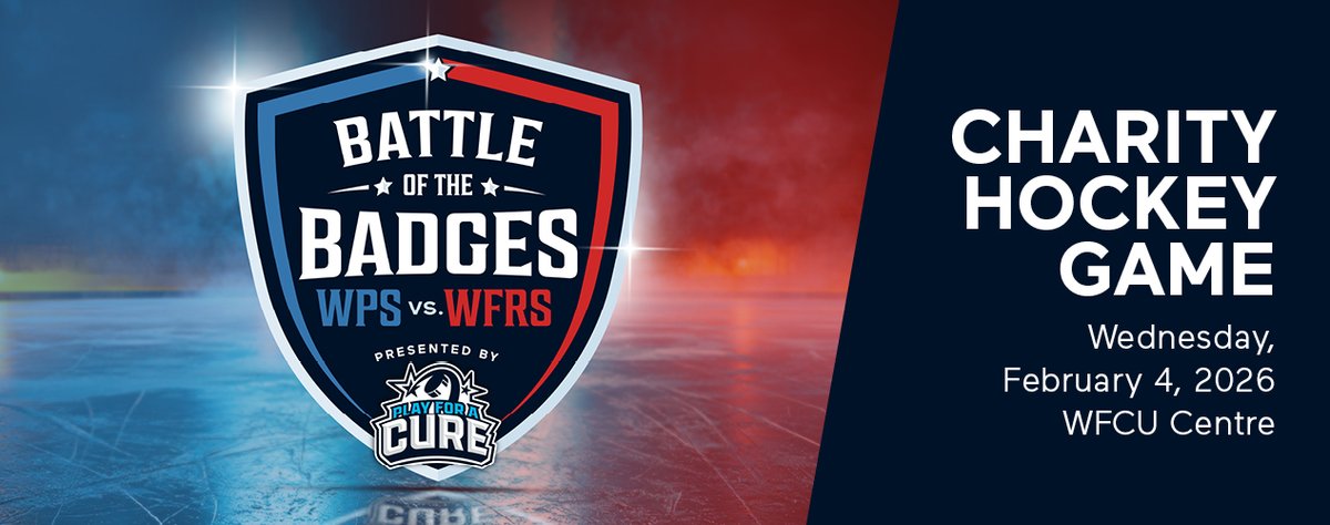 NextStar Energy tweet media