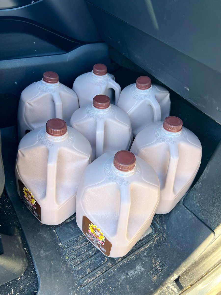 West Blocton High School Football tweet media