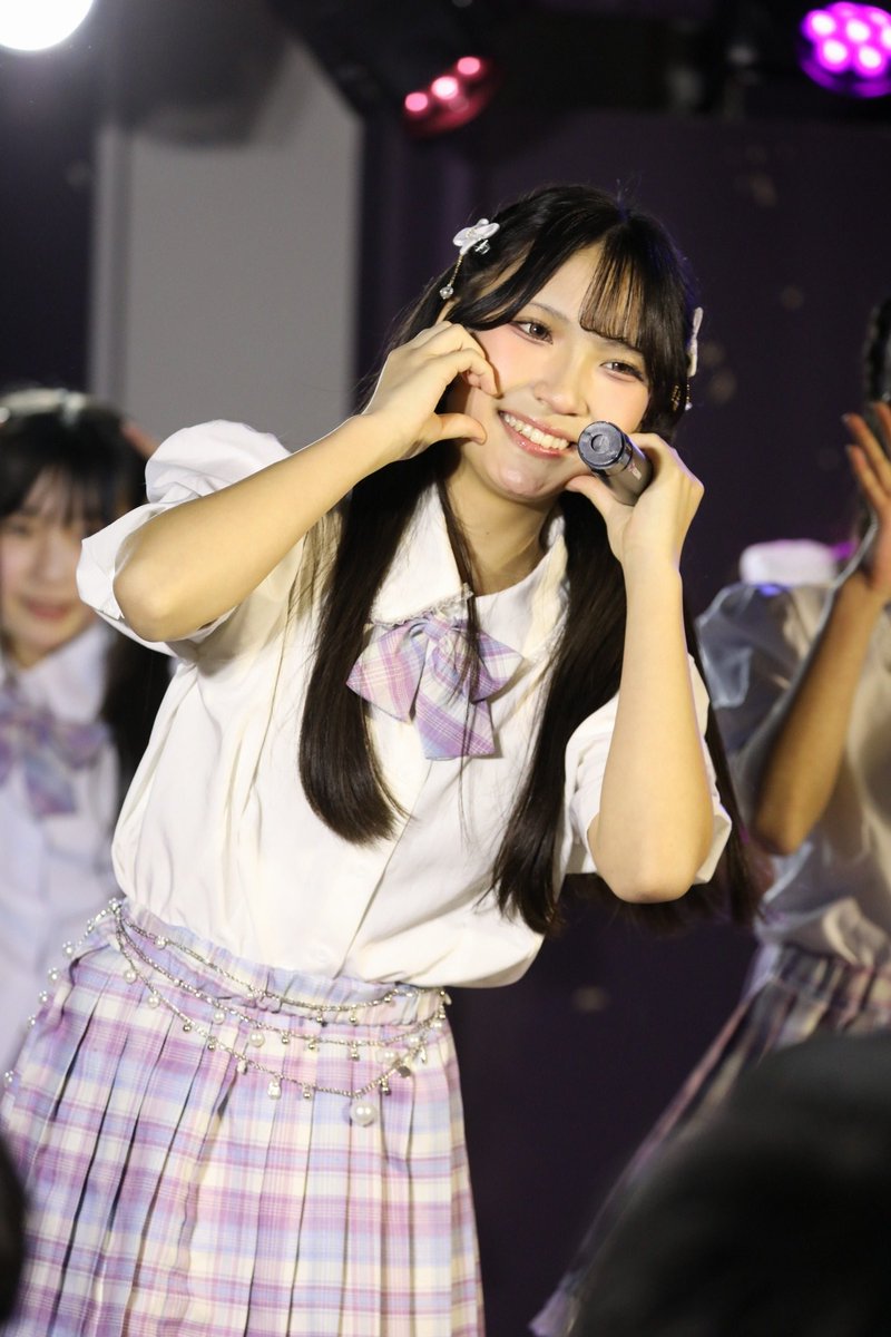 いわちゃん。 (@iwa__chan_) / Posts / X