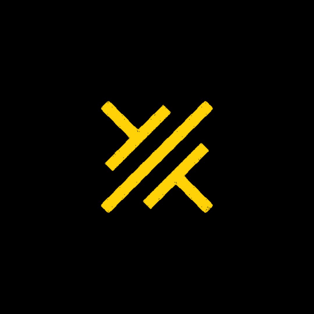 CoinDesk (@CoinDesk) / Posts / X