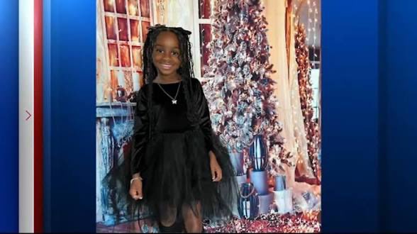 MrBlackmf's tweet image. Ivory smith was killed by a criminal illegal immigrant that was drunk driving.  Why haven’t your colleagues acknowledged their murders but instead protecting criminal illegals in our country?