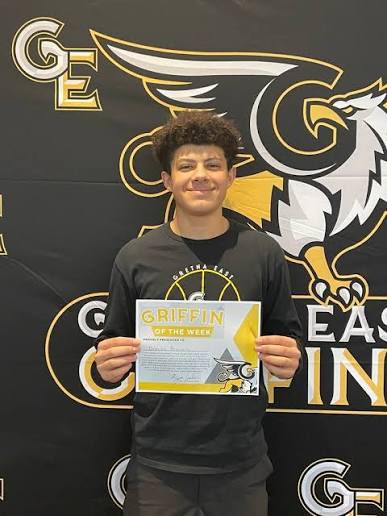 EMC centel tweet media