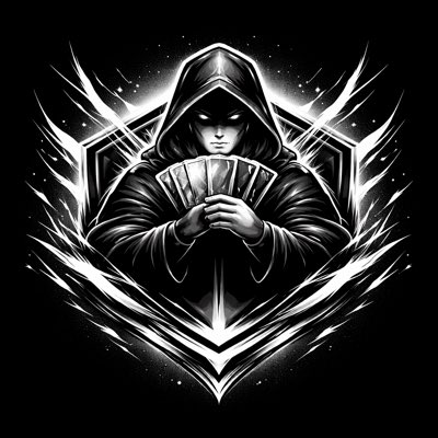 #新しいプロフィール画像