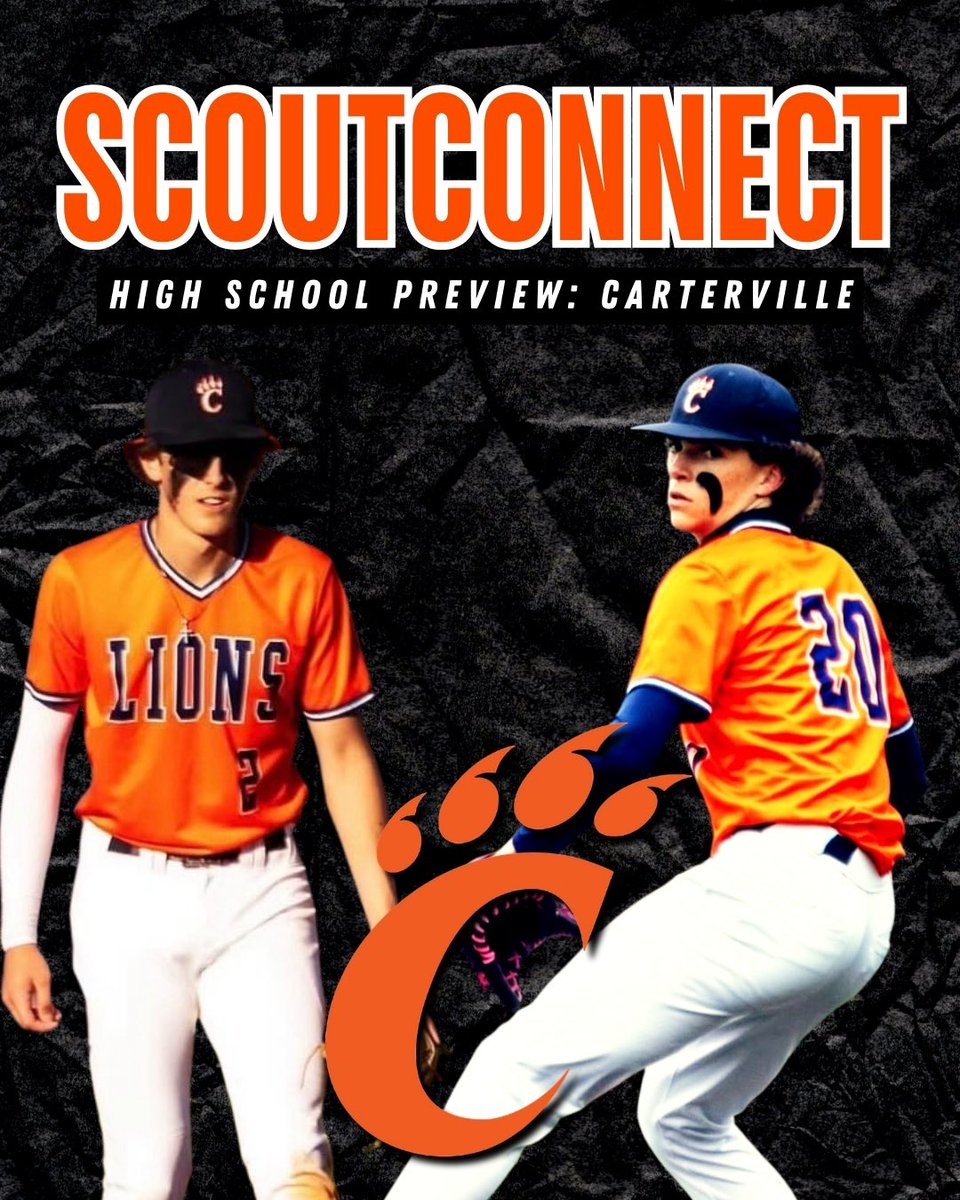 ScoutConnect tweet media