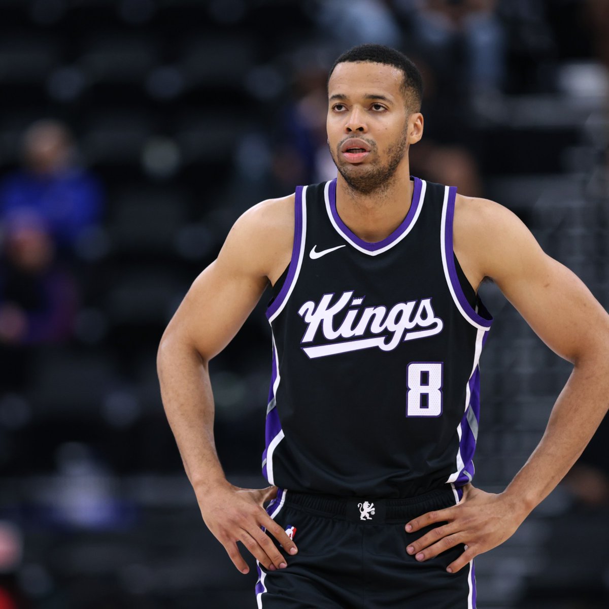 SharpAGOfficial's tweet image. NBA: The Washington Wizards are signing center Skal Labissiere to a 10-day contract.