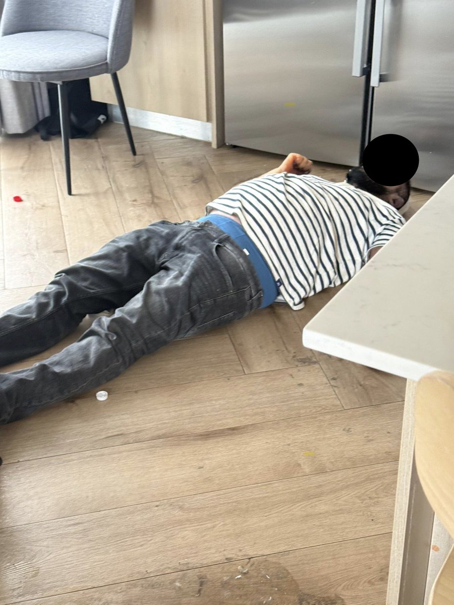 Sentletse 🇿🇦🇷🇺🇵🇸🇱🇧 tweet media