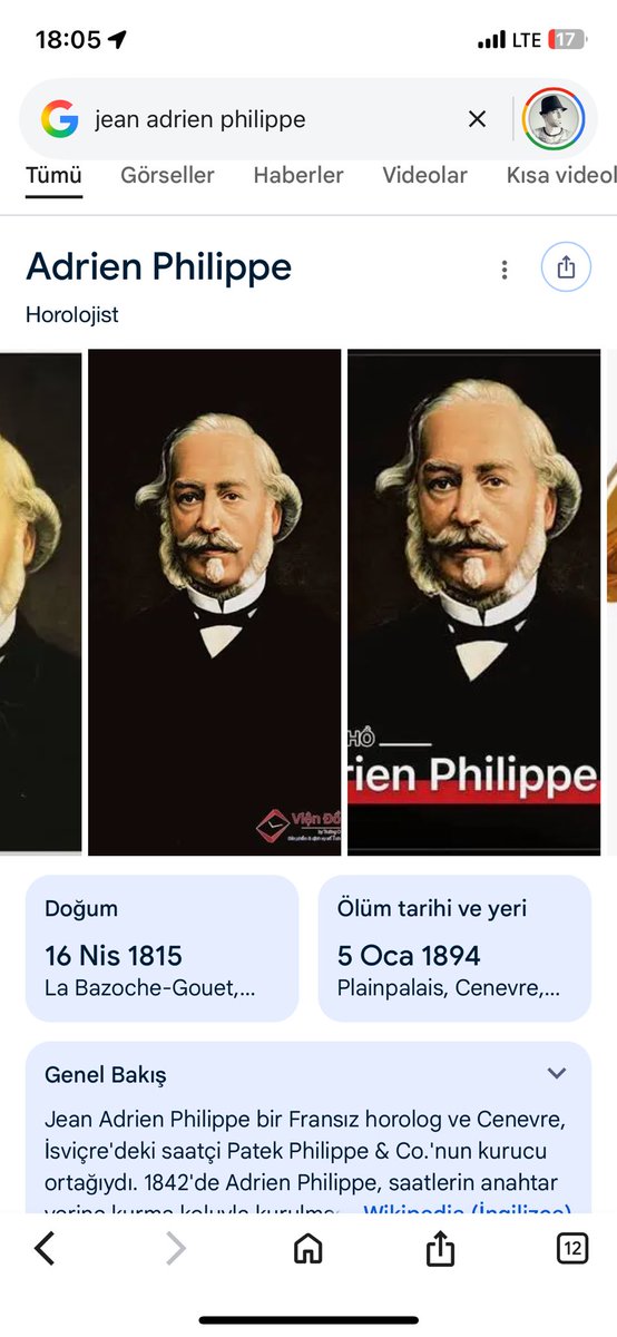 BenimCihan's tweet photo. Reenkarnasyon nedir :) 
@CMYLMZ #cemyılmaz #adrienphilippe https://t.co/abtwQG5d2S