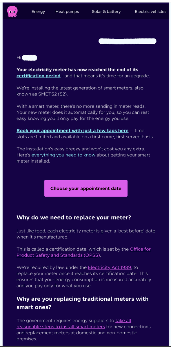 FLAT EARTHERS ARE BELLENDS tweet media
