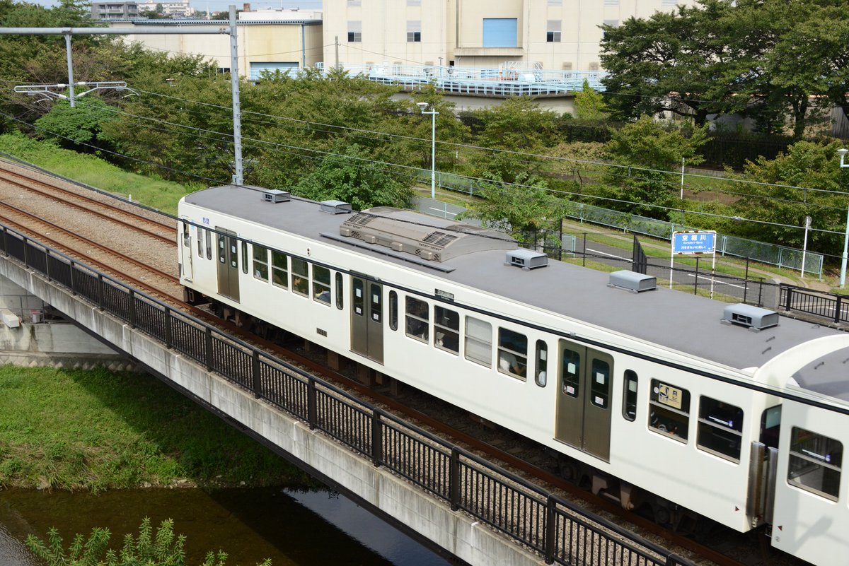 いしわ りたろう (@taro_iswr) / Posts / X