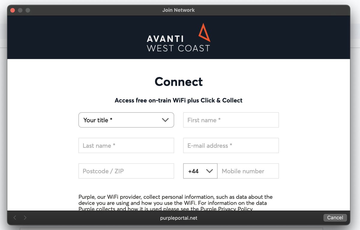 Ava-Santina tweet media