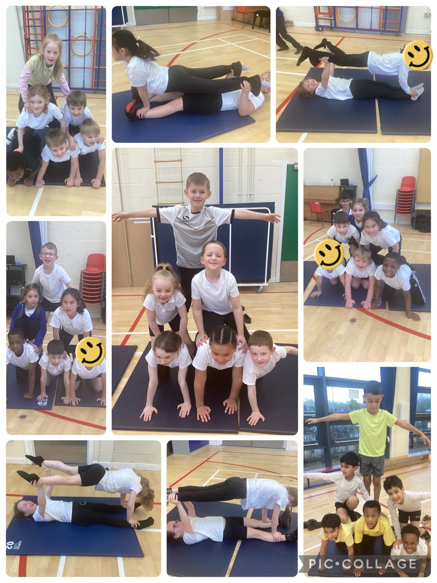 PE Mr Tomkins tweet media