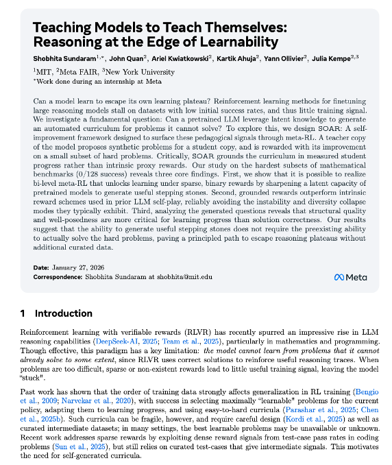 Shobhita Sundaram tweet media