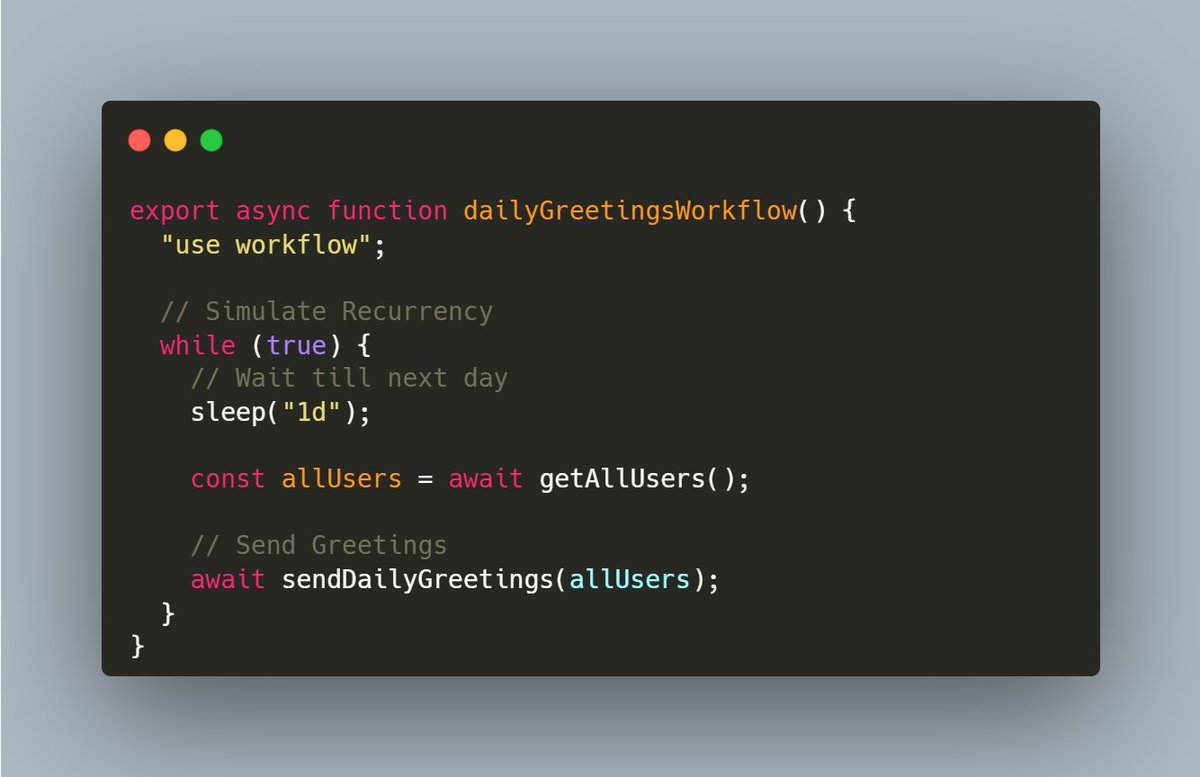 Olabode LAWAL-SHITTABEY tweet media