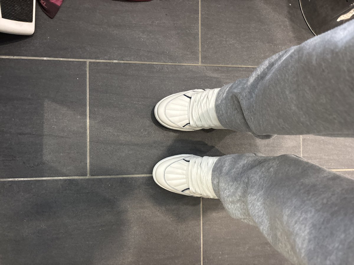 Cashmaster James🇩🇪 tweet media