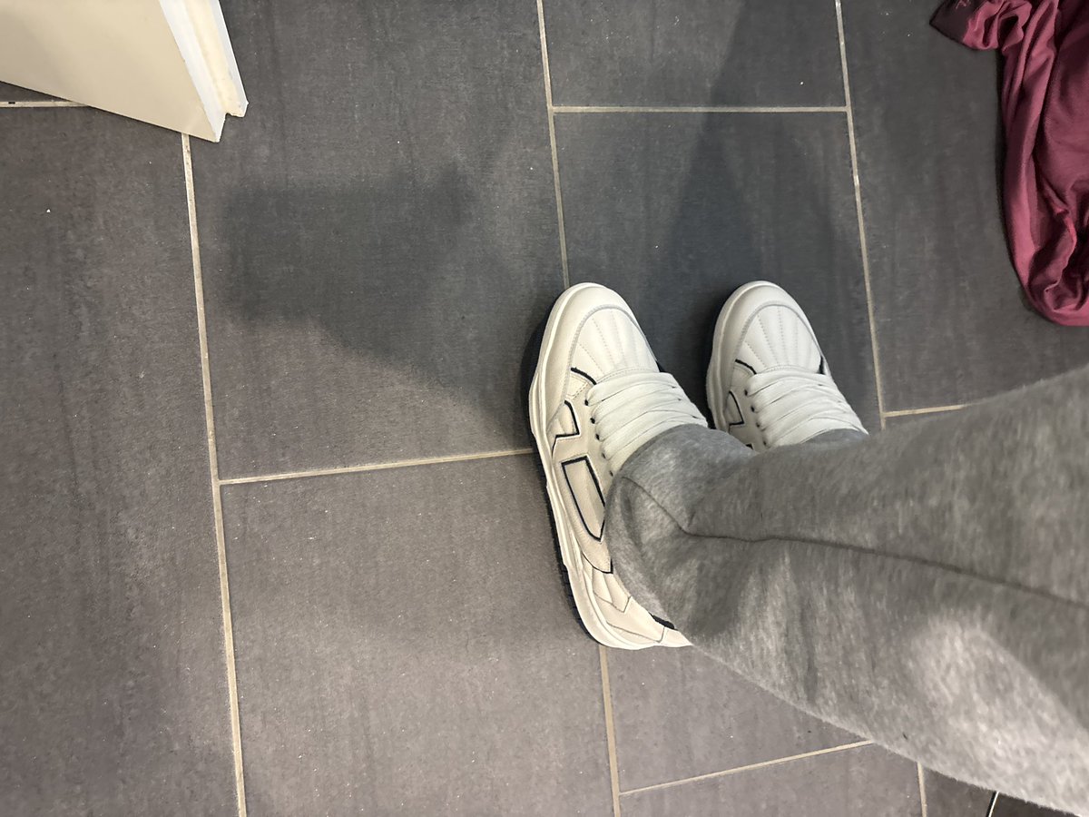 Cashmaster James🇩🇪 tweet media