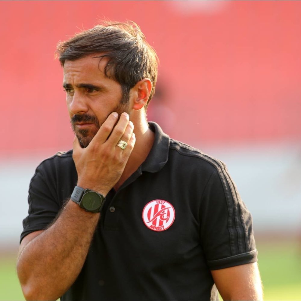 JEUNES ET ANCIENS DU FC ANNECY 🇩🇰 tweet media