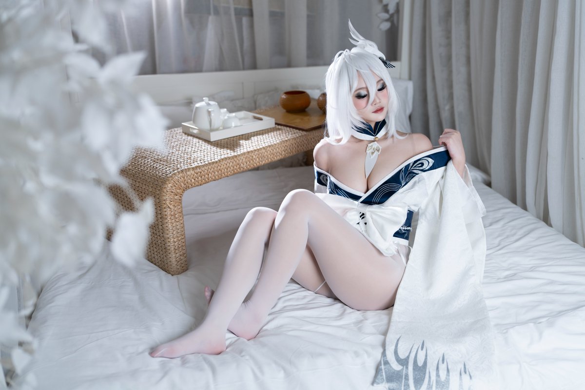 ハムスターボール tweet media