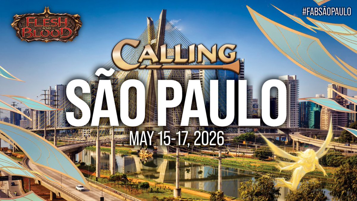 Murilo Ronsoni tweet media