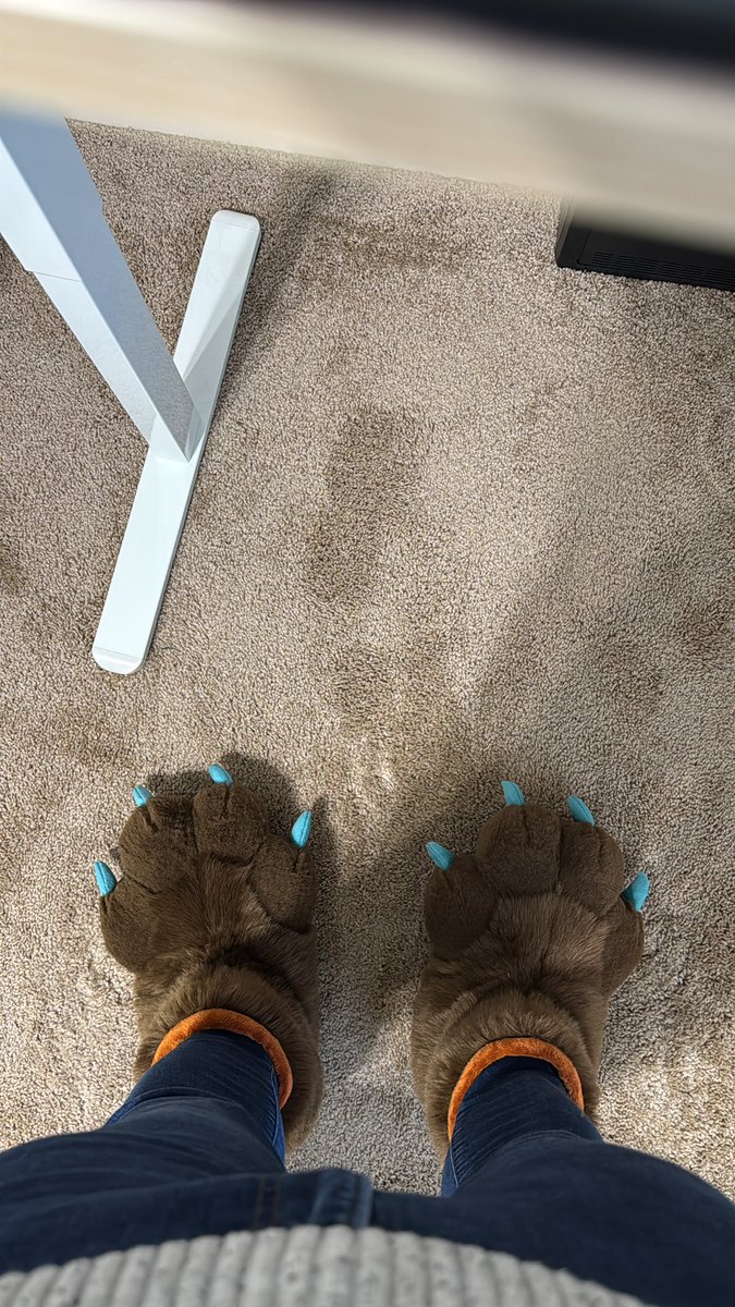 Theo 🔜 FWA tweet media