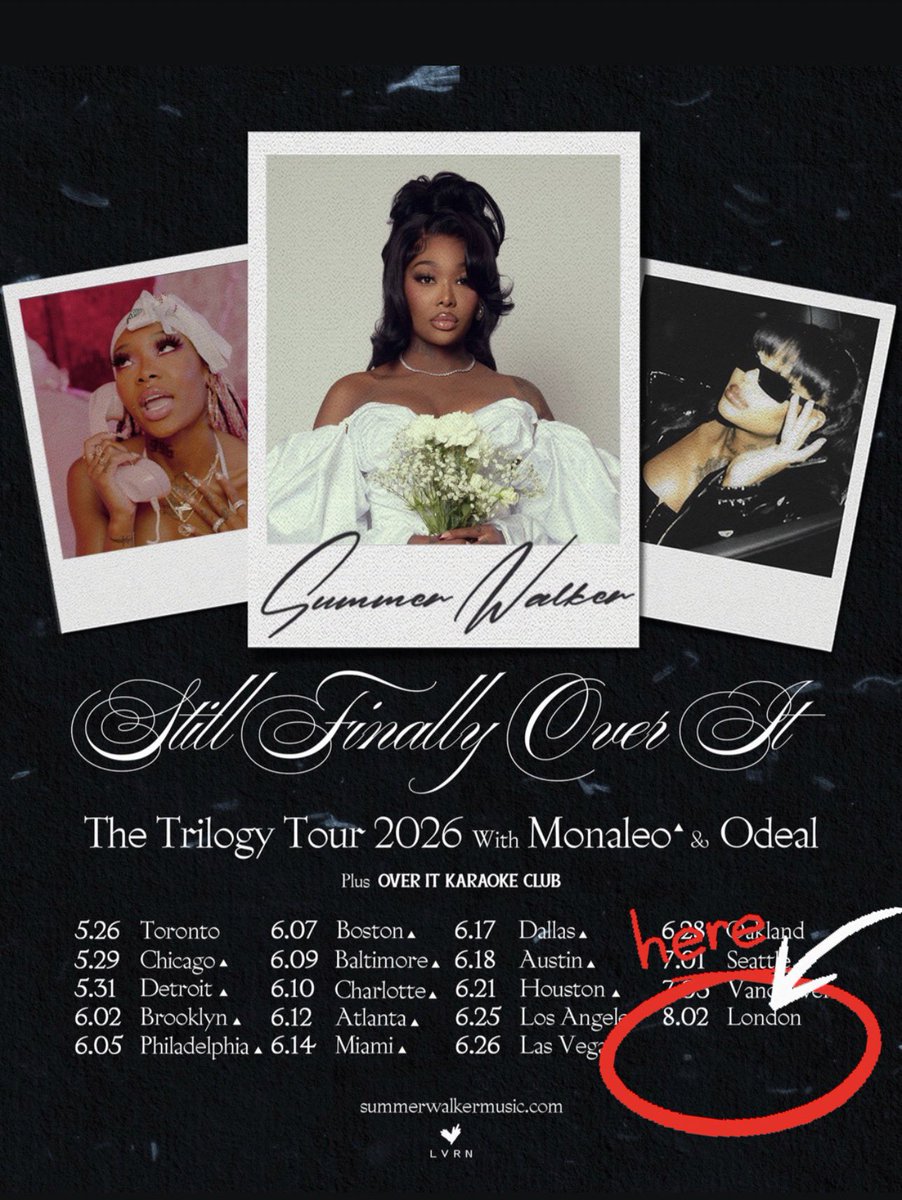 Mimi the music blogger tweet media