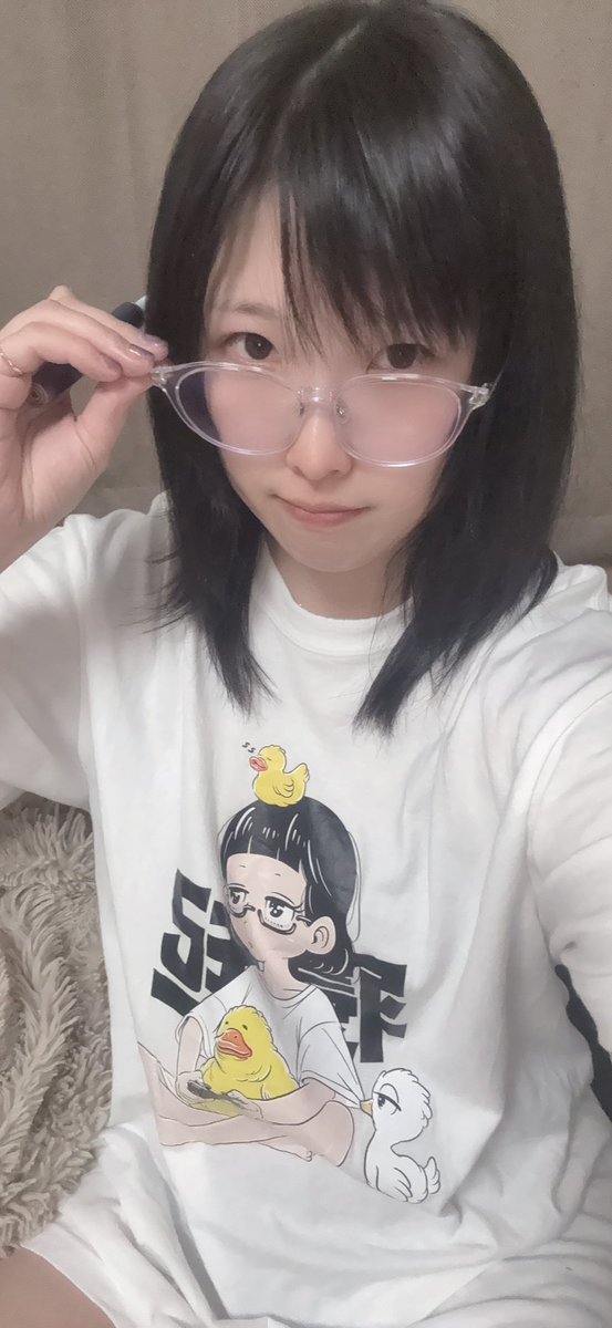 なちゃさん (@natyasama) / Posts / X