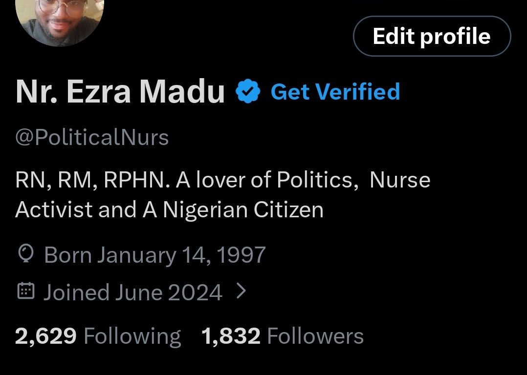 Make una take me to 2k na