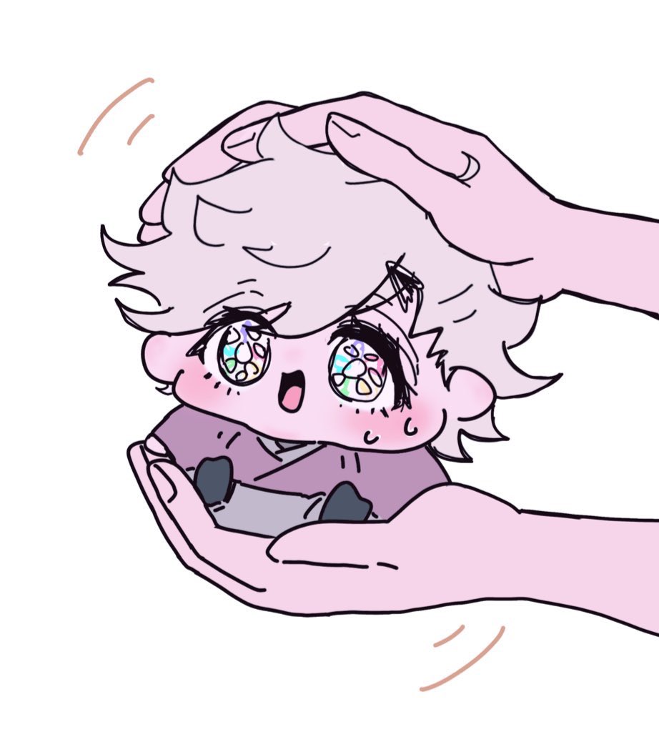 無題 | イキりグロ太郎 #pixiv pixiv.net/artworks/14045…
pixiv更新しました。
まとめてるだけです