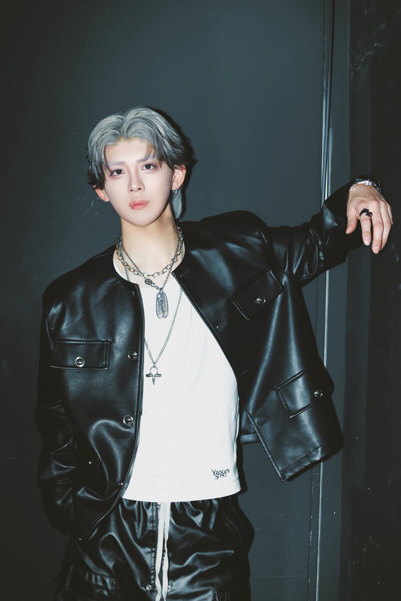 そーま@Midnight6 (@soumarap0808) / Highlights / X