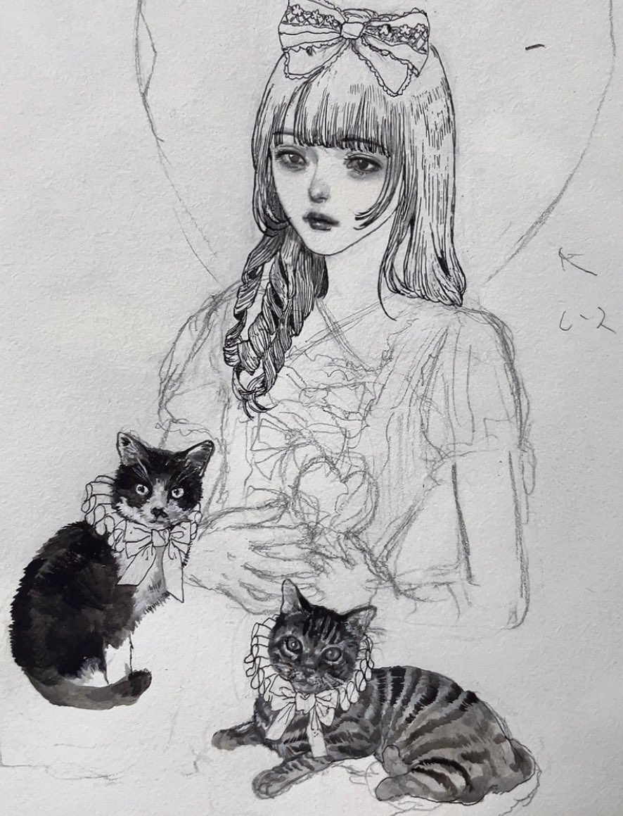 甘木歯四 (@amakishiyon) / Posts / X