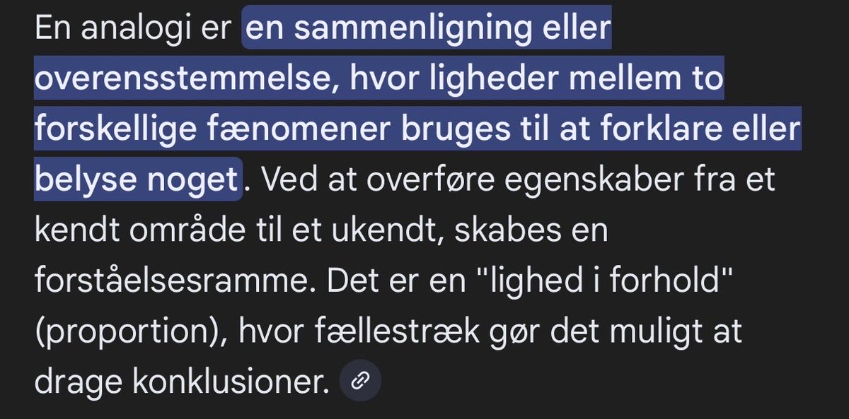 Tønnes🦁 tweet media